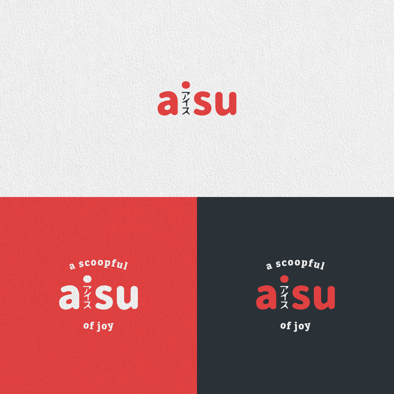 Design de Logo par leemiller pour ce projet | Design #7794939
