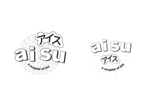 Design de Logo par gates pour ce projet | Design : #7728049