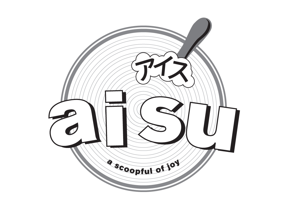 Logo Design by gates for this project | Design #7796925