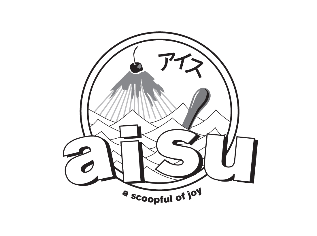 Logo-Design von gates für dieses Projekt | Design #7798291