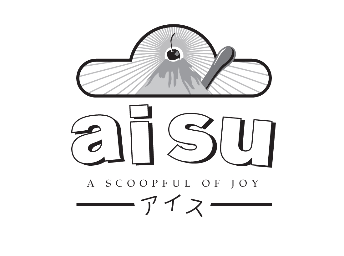 Logo Design by gates for this project | Design #7798471