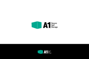 Logo Design by Triple22A for Achieve Consultancy | Design #7685777
