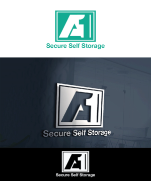 Diseño de Logo por joliau para Achieve Consultancy | Diseño: #7649639