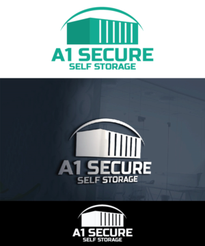 Diseño de Logo por joliau para Achieve Consultancy | Diseño: #7649640