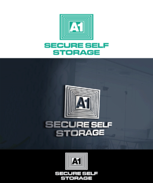 Diseño de Logo por joliau para Achieve Consultancy | Diseño: #7649641