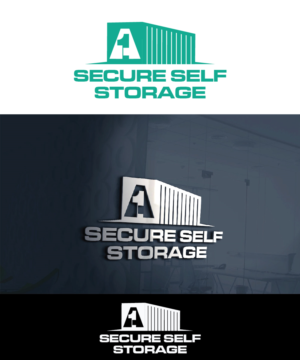 Diseño de Logo por joliau para Achieve Consultancy | Diseño: #7649642