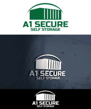 Diseño de Logo por joliau para Achieve Consultancy | Diseño: #7716317