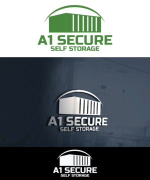 Diseño de Logo por joliau para Achieve Consultancy | Diseño: #7716318
