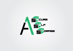 Diseño de Logo por Aeidan para Achieve Consultancy | Diseño: #7650022