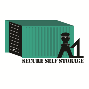 Logo Design by Sebestene Farrah Daniel