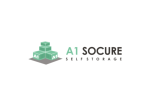 Logo Design by rgrider for Achieve Consultancy | Design #7686441