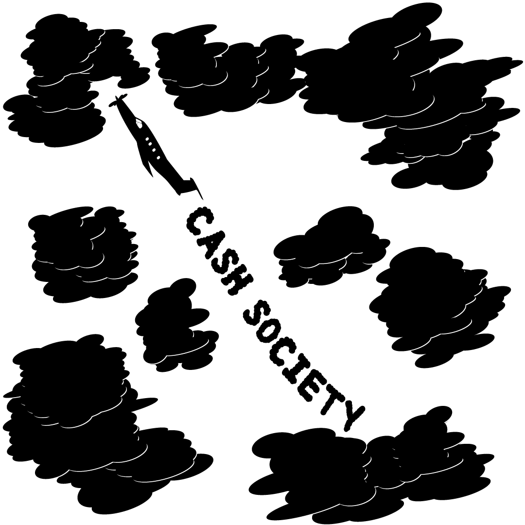 T-shirt Design by TriXteR Phillips for Cash Society | Design #2009043