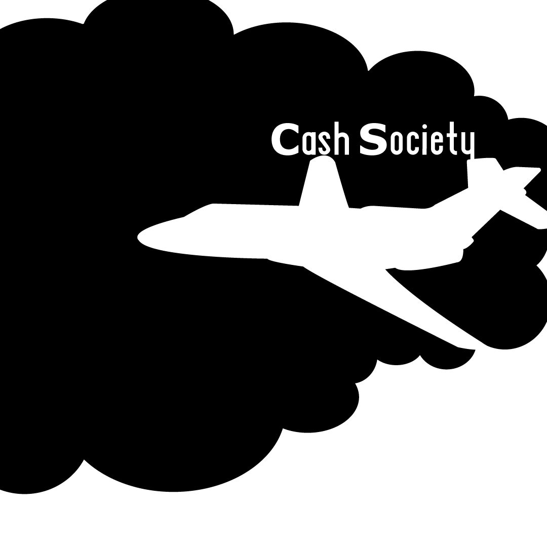 T-shirt Design by Frederick for Cash Society | Design #1954385