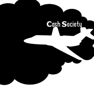 T-shirt Design by Frederick for Cash Society | Design: #1954385