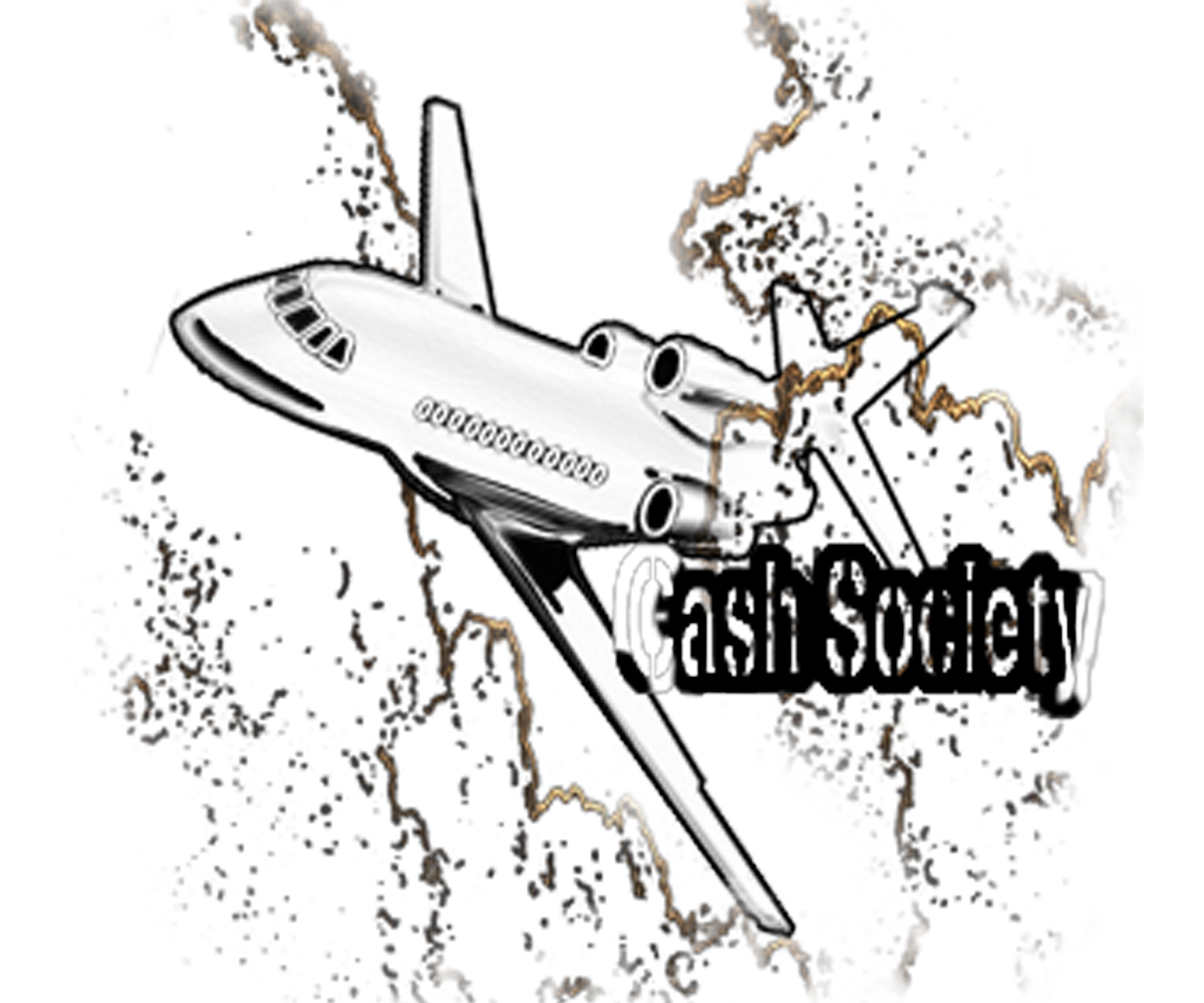 T-shirt Design by Tshepo for Cash Society | Design #1963697