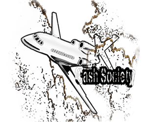 T-shirt Design by Tshepo for Cash Society | Design: #1963697