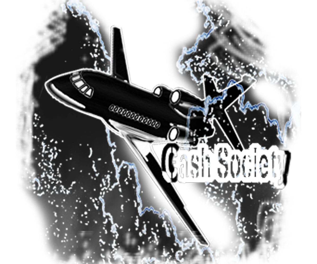 Design de T-shirt par Tshepo pour Cash Society | Design #1963707