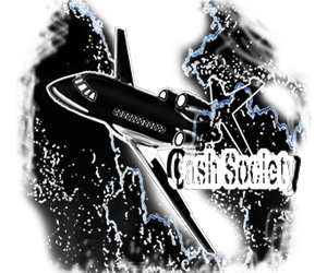 T-shirt Design by Tshepo for Cash Society | Design: #1963707