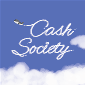 T-shirt Design by atularts for Cash Society | Design: #1978500