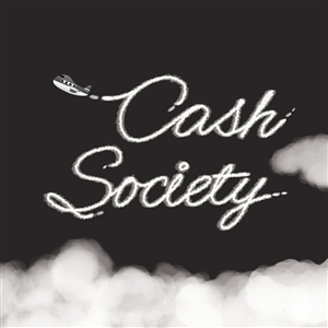 T-shirt Design by atularts for Cash Society | Design: #1978501