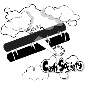 T-shirt Design by terri snyder