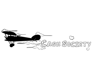 T-shirt Design by a.o.d for Cash Society | Design #2000151