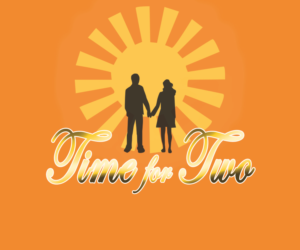 Logo-Design von sudhasaj für givetime | Design #7728946
