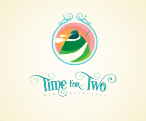 Logo Design by victor.fdez