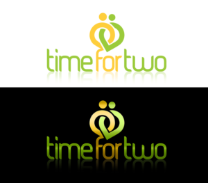 Logo Design by Outbox Thinkers