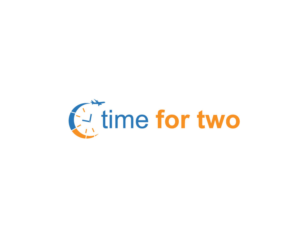 Logo Design by logomaster24 for givetime | Design: #7647924
