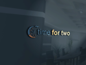 Logo Design by logomaster24 for givetime | Design: #7647927