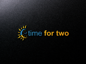 Logo Design by logomaster24 for givetime | Design: #7684907
