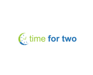 Logo Design by logomaster24 for givetime | Design: #7734256