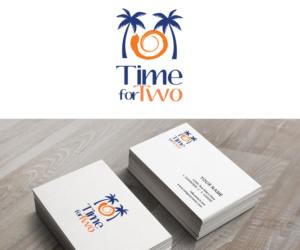 Logo Design by Lums Designer for givetime | Design: #7680866