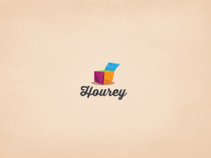 Logo Design by VRyCreative