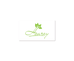 Logo Design by 7528 for this project | Design: #7706247