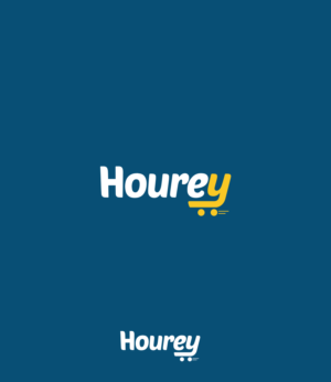 Logo Design by Dreams.MELO for this project | Design: #7731041