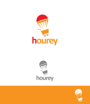 Logo Design by Dreams.MELO for this project | Design: #7731375