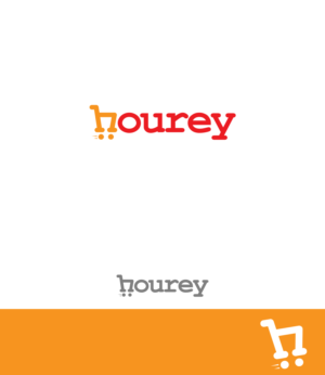 Logo Design by Dreams.MELO for this project | Design: #7731690