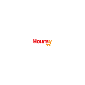 Logo Design by Dreams.MELO for this project | Design: #7746982