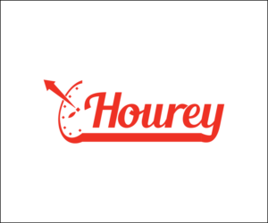 Logo Design by iqbalkabir for this project | Design #7727143