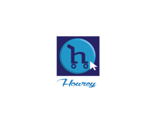 Logo Design by sugu0788 for this project | Design #7711973