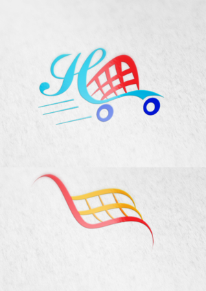 Logo Design by esmael43 for this project | Design #7748540