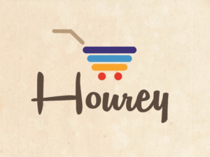 Logo Design by loncar87 for this project | Design #7670316