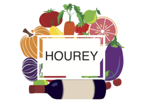 Logo Design by kwheatstone for this project | Design #7661101