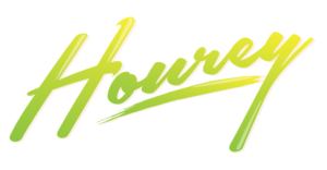 Logo Design by CC Designs for this project | Design #7659062