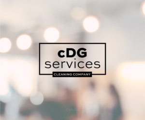 Logo Design by MMYOUSUF