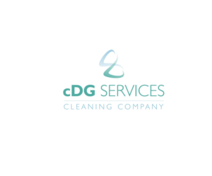 Logo Design by SUNEEEEEL for this project | Design #7676177