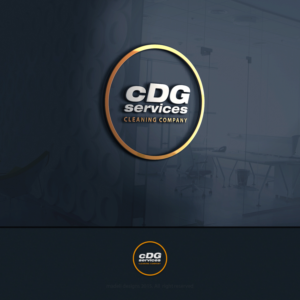 Design de Logo par madeli pour ce projet | Design : #7695313