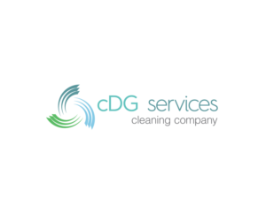 Logo Design by Davaus for this project | Design #7670552